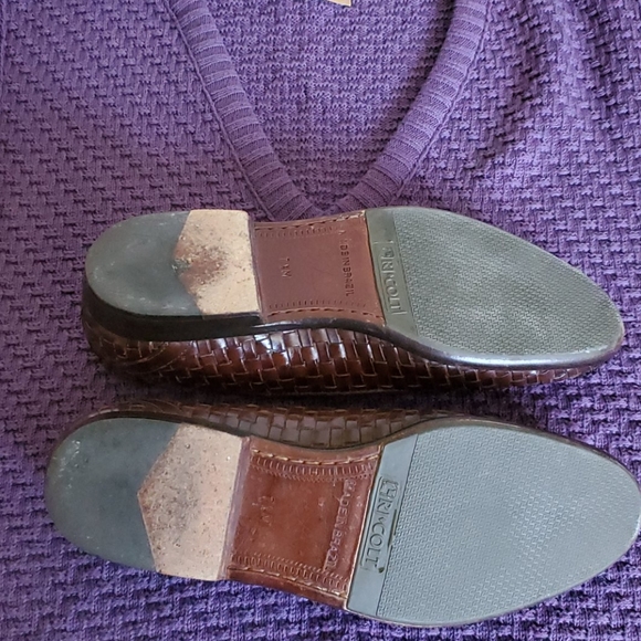 Rj♦️Colt - Picture 5 of 5